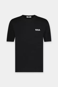 T-Shirts^BALR. Small Branded T-Shirt