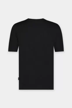 T-Shirts^BALR. Small Branded T-Shirt