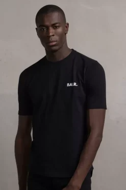 T-Shirts^BALR. Small Branded T-Shirt
