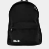 Bags & Travel^BALR. Small Classic Backpack