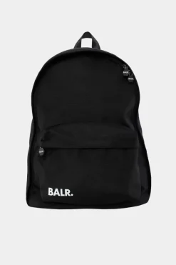 Bags & Travel^BALR. Small Classic Backpack