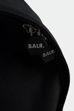 Bags & Travel^BALR. Small Classic Backpack