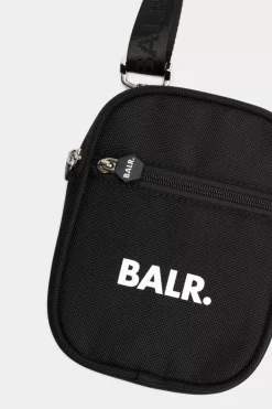 Bags & Travel^BALR. Small Cross Body Bag