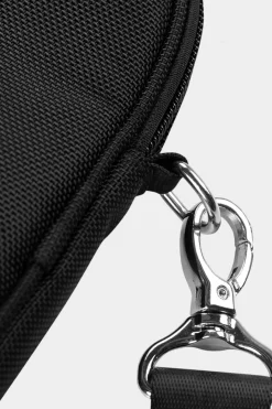 Bags & Travel^BALR. Small Cross Body Bag