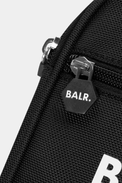 Bags & Travel^BALR. Small Cross Body Bag