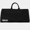 Bags & Travel^BALR. Small Duffle Bag
