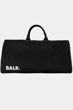 Bags & Travel^BALR. Small Duffle Bag