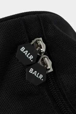 Bags & Travel^BALR. Small Duffle Bag