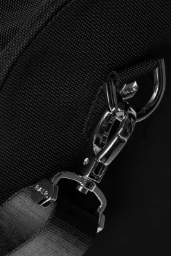 Bags & Travel^BALR. Small Duffle Bag