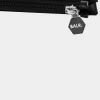 Bags & Travel^BALR. Small Laptop Sleeve 13 Inch