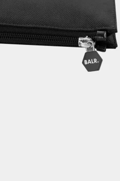 Bags & Travel^BALR. Small Laptop Sleeve 13 Inch