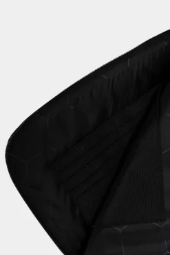 Bags & Travel^BALR. Small Laptop Sleeve 13 Inch