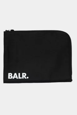 Bags & Travel^BALR. Small Laptop Sleeve 15 Inch