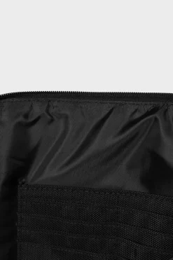 Bags & Travel^BALR. Small Laptop Sleeve 15 Inch