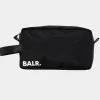 Bags & Travel^BALR. Small Toiletry Kit