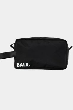 Bags & Travel^BALR. Small Toiletry Kit