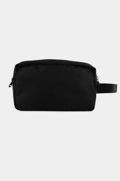 Bags & Travel^BALR. Small Toiletry Kit