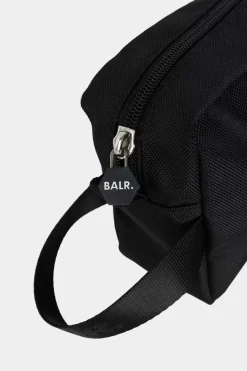 Bags & Travel^BALR. Small Toiletry Kit