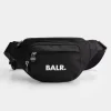 Bags & Travel^BALR. Small Waistpack