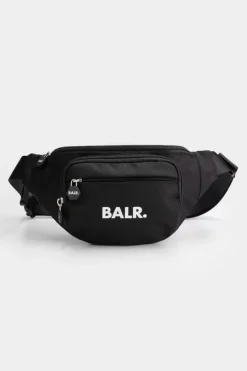 Bags & Travel^BALR. Small Waistpack