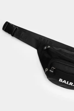 Bags & Travel^BALR. Small Waistpack