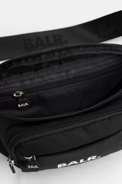 Bags & Travel^BALR. Small Waistpack