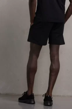 Shorts^BALR. Storm Success Regular Shorts Jet Black